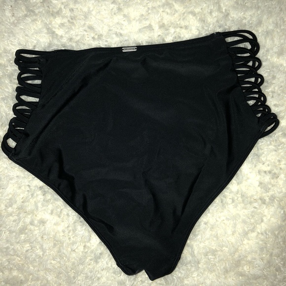 SOLD - Picture 6 of 6